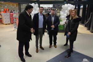 LIDL Slovenija - otvoritev (19)